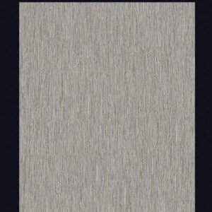 Papel Tapiz FORMAT FOR1301