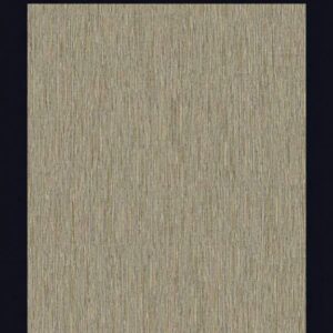 Papel Tapiz FORMAT FOR1303