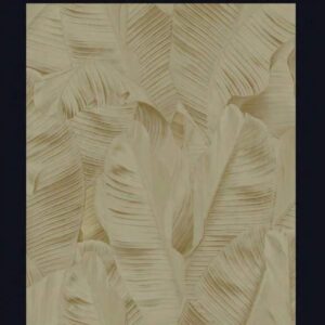 Papel Tapiz FORMAT FOR1304