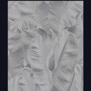 Papel Tapiz FORMAT FOR1305