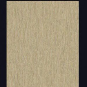 Papel Tapiz FORMAT FOR1306