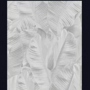 Papel Tapiz FORMAT FOR1307