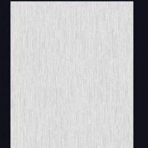 Papel Tapiz FORMAT FOR1308