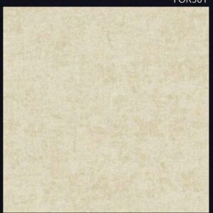 Papel Tapiz FORMAT FOR301