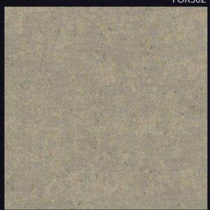 Papel Tapiz FORMAT FOR302