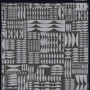 Papel Tapiz FORMAT FOR401