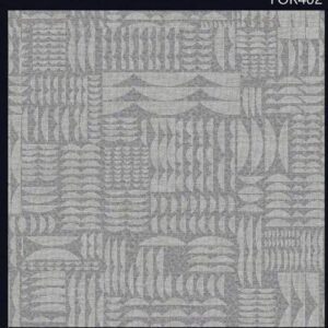 Papel Tapiz FORMAT FOR402