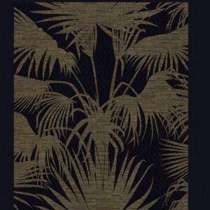 Papel Tapiz FORMAT FOR502