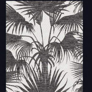 Papel Tapiz FORMAT FOR503