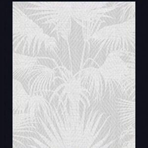 Papel Tapiz FORMAT FOR504