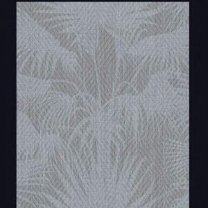 Papel Tapiz FORMAT FOR505