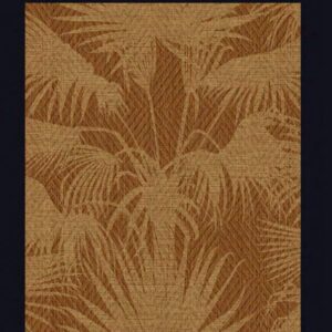 Papel Tapiz FORMAT FOR506