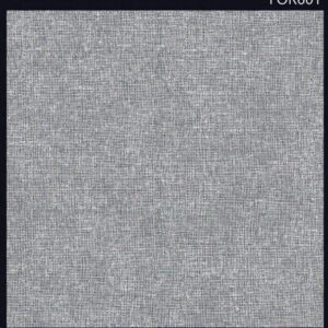 Papel Tapiz FORMAT FOR601