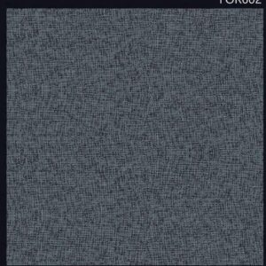 Papel Tapiz FORMAT FOR602