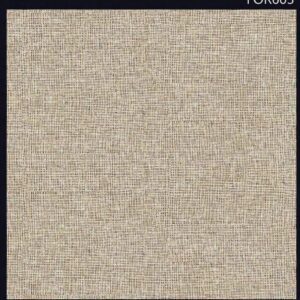 Papel Tapiz FORMAT FOR603