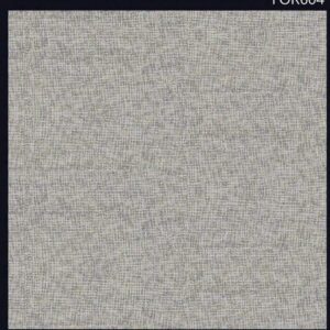 Papel Tapiz FORMAT FOR604