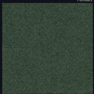 Papel Tapiz FORMAT FOR605