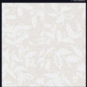 Papel Tapiz FORMAT FOR606