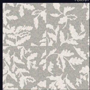 Papel Tapiz FORMAT FOR701