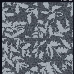 Papel Tapiz FORMAT FOR702