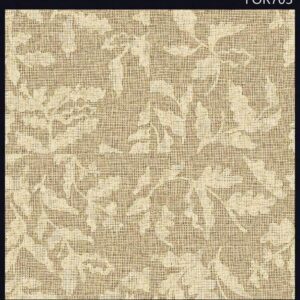 Papel Tapiz FORMAT FOR703