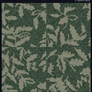 Papel Tapiz FORMAT FOR705