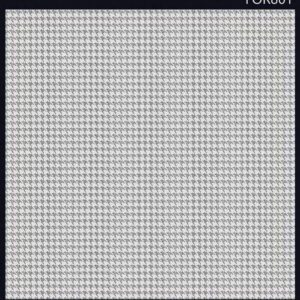 Papel Tapiz FORMAT FOR801