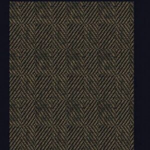 Papel Tapiz FORMAT FOR901