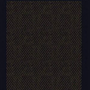 Papel Tapiz FORMAT FOR902