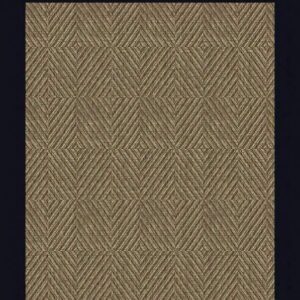 Papel Tapiz FORMAT FOR903