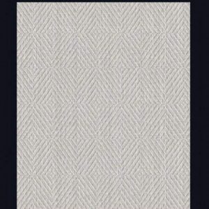 Papel Tapiz FORMAT FOR904