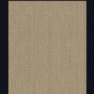 Papel Tapiz FORMAT FOR905