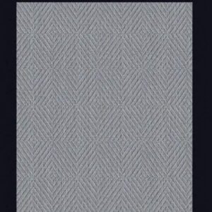 Papel Tapiz FORMAT FOR907