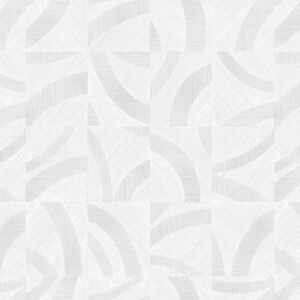 Papel Tapiz ICON 24101-1