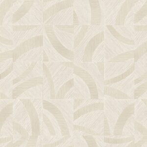 Papel Tapiz ICON 24101-2