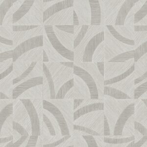 Papel Tapiz ICON 24101-3