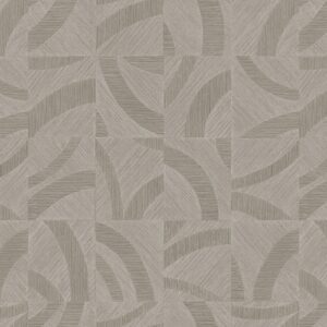 Papel Tapiz ICON 24101-4