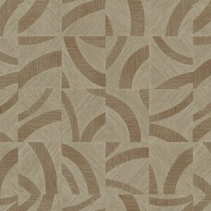 Papel Tapiz ICON 24101-5