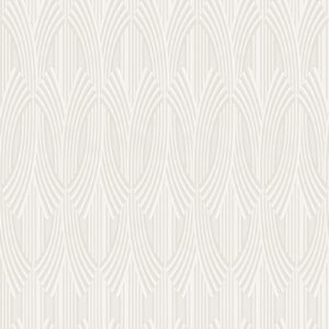 Papel Tapiz ICON 24102-1