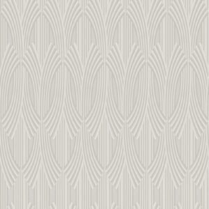 Papel Tapiz ICON 24102-2