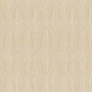 Papel Tapiz ICON 24102-3