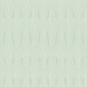 Papel Tapiz ICON 24102-4