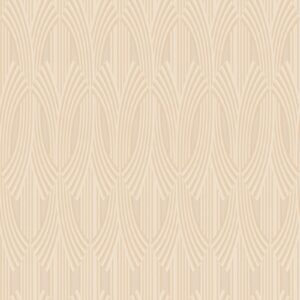 Papel Tapiz ICON 24102-5