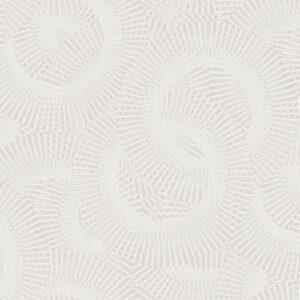 Papel Tapiz ICON 24103-1