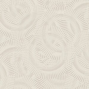 Papel Tapiz ICON 24103-2