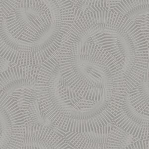 Papel Tapiz ICON 24103-3