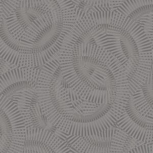 Papel Tapiz ICON 24103-4