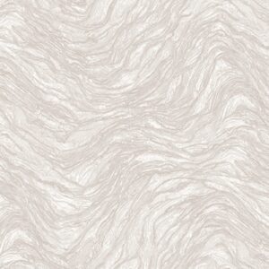 Papel Tapiz ICON 24104-1