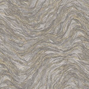 Papel Tapiz ICON 24104-3