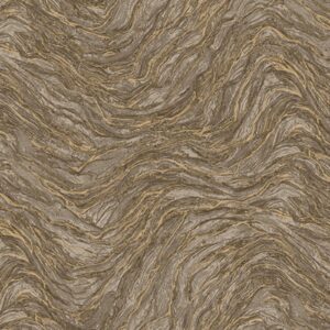 Papel Tapiz ICON 24104-4